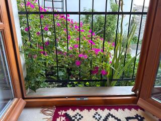 Mezini Guest House - Gjirokastër - 9