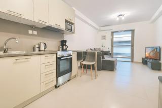 Bright & Modern home in Athens - Athen - 0