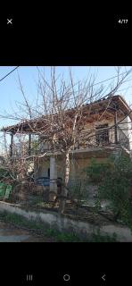 Pallini house - 4