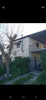 Pallini house - Pallini - 2