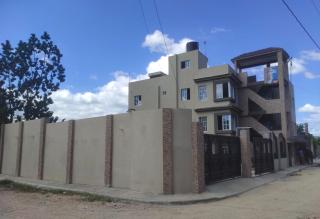 The Aranda's Hostel Apartment Complex - - 0
