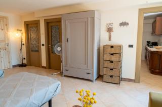 Agriturismo Casa del Vento - 1