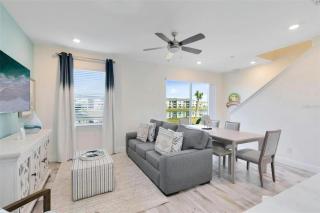 Margaritaville Florida Getaway - 8