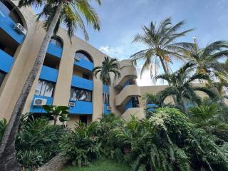 Departamento La Roqueta - Acapulco - 8