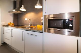 Acogedor Apartamento con Patio en el Corazón de Sevilla , Junto a Plaza San Marcos - 1
