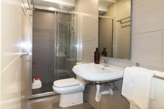 Acogedor Apartamento con Patio en el Corazón de Sevilla , Junto a Plaza San Marcos - 6