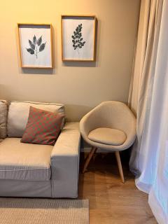 Apartamento Parque da Cidade - 2