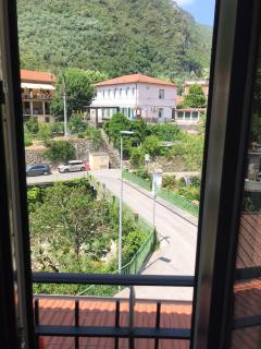 Casa del sole - 5