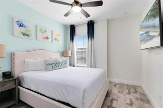 Margaritaville Florida Getaway - 9