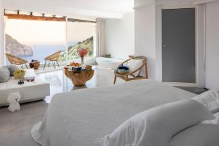 Hacienda Na Xamena, Ibiza - Na Xamena - 1