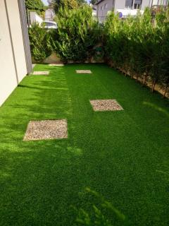 Apartamento Parque da Cidade - 6