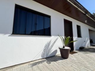 Pousada Jardim - 4