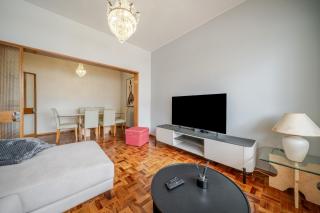 BeGuest Dream House - Loulé - 0