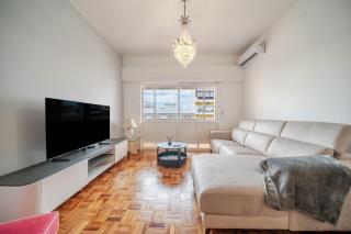 BeGuest Dream House - Loulé - 9