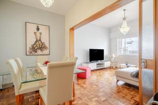 BeGuest Dream House - Loulé - 8