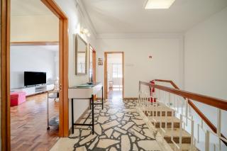 BeGuest Dream House - Loulé - 7
