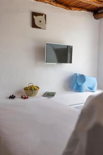 Hacienda Na Xamena, Ibiza - Na Xamena - 2