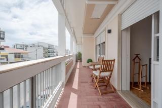 BeGuest Dream House - Loulé - 5