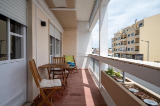 BeGuest Dream House - Loulé - 4