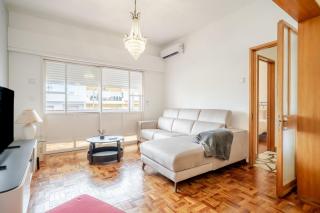 BeGuest Dream House - Loulé - 2