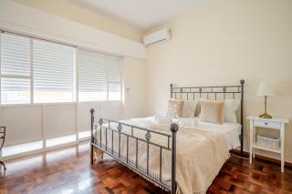 BeGuest Dream House - Loulé - 1