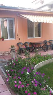 Studio Stonel - Veliko Tŭrnovo - 4