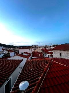 The Fortress, beautiful and private house with top - 2