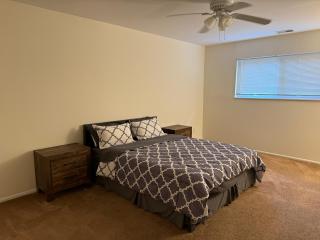 Modern 1br In Elkins Park Pool - Elkins Park - 1
