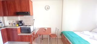 Sunrise Home - Gállos - 7