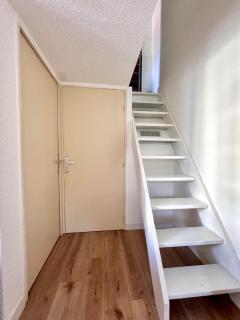 Petite maison à 5 min de la plage Argelès-sur-Mer - 4