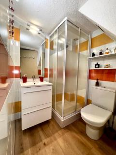 Petite maison à 5 min de la plage Argelès-sur-Mer - 5