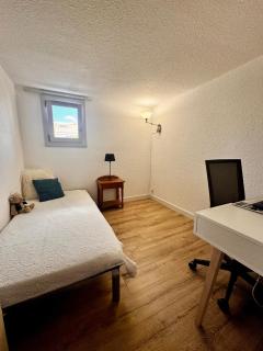 Petite maison à 5 min de la plage Argelès-sur-Mer - 7