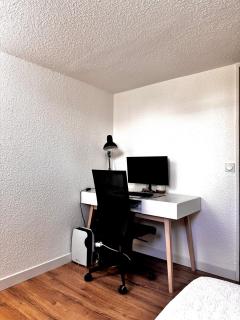 Petite maison à 5 min de la plage Argelès-sur-Mer - 6