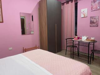 Giulieda in Magicland - Naples - 9