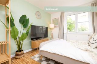 StayTime - Lime Base - Dresden - 9