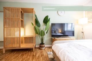 StayTime - Lime Base - 7
