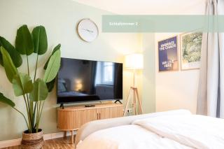 StayTime - Lime Base - Dresden - 5