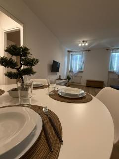 Casa Lea - 5