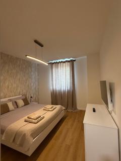 Casa Lea - Udine - 3