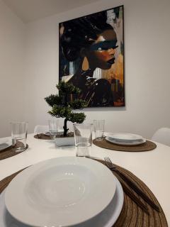Casa Lea - Udine - 6