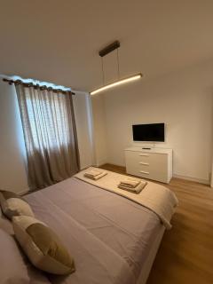 Casa Lea - 2