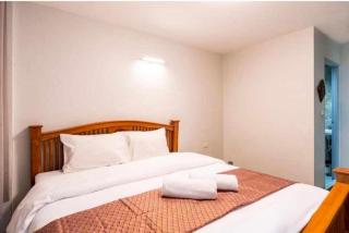 XX GO INN Bangkok Khaosan Road - โก อินน์ ถนน ข้าวสาร กรุงเทพ Pro - 9