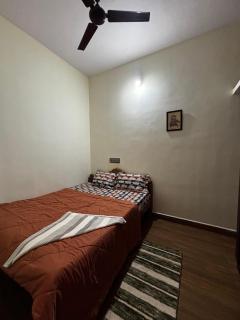 Sihi 3bhk Homestay - Jāmb - 2