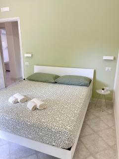 Le Petre - Amalfi Coast Apartments - 5