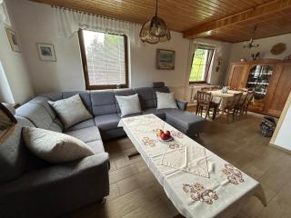 Chata Bedřiška - Šumperk - 1