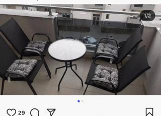 MM Vera Apartments - 8