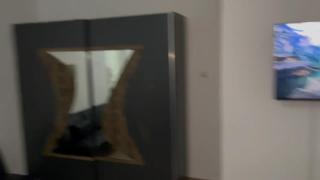 Un Studio haut standing à Dakar plateau avec toutes les commodités - Dakar - 3