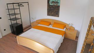 Biba’s Place - 4