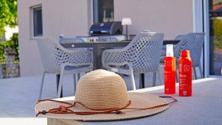 Biba’s Place - 3