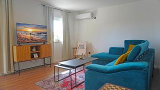 Biba’s Place - 2